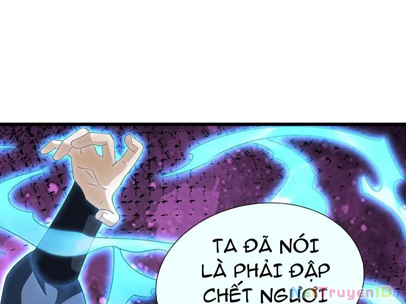 Ngủ Say Vạn Cổ: Xuất Thế Quét Ngang Chư Thiên Chapter 62 - 58