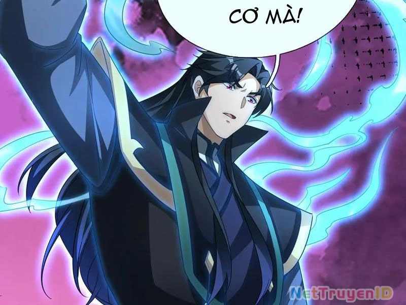Ngủ Say Vạn Cổ: Xuất Thế Quét Ngang Chư Thiên Chapter 62 - 59