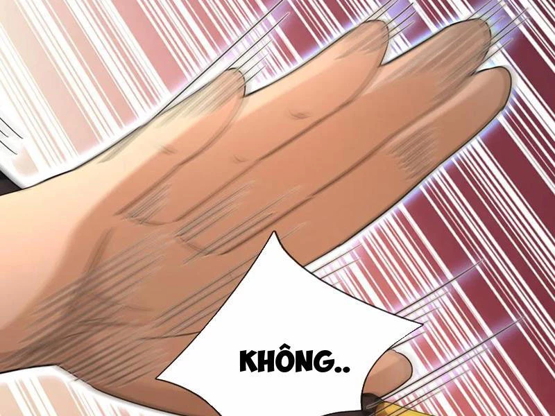Ngủ Say Vạn Cổ: Xuất Thế Quét Ngang Chư Thiên Chapter 62 - 61