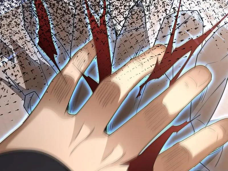 Ngủ Say Vạn Cổ: Xuất Thế Quét Ngang Chư Thiên Chapter 62 - 63