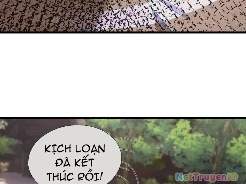 Ngủ Say Vạn Cổ: Xuất Thế Quét Ngang Chư Thiên Chapter 62 - 65