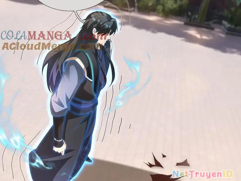 Ngủ Say Vạn Cổ: Xuất Thế Quét Ngang Chư Thiên Chapter 62 - 66