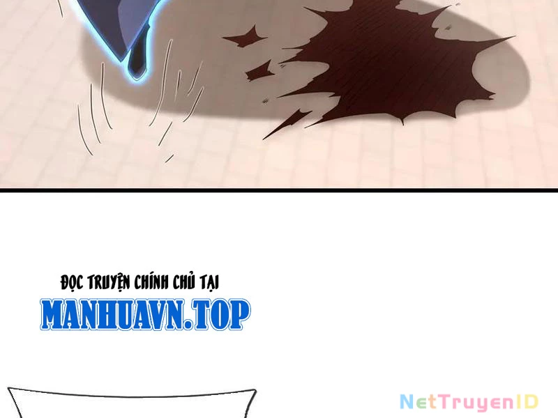 Ngủ Say Vạn Cổ: Xuất Thế Quét Ngang Chư Thiên Chapter 62 - 67