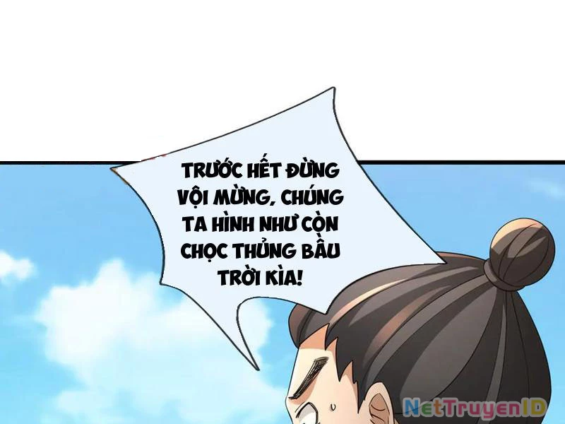 Ngủ Say Vạn Cổ: Xuất Thế Quét Ngang Chư Thiên Chapter 62 - 70