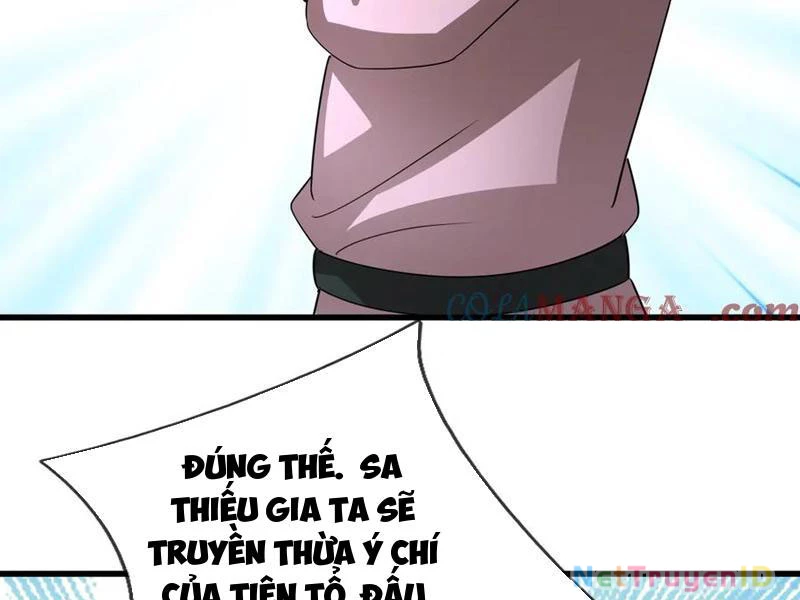Ngủ Say Vạn Cổ: Xuất Thế Quét Ngang Chư Thiên Chapter 62 - 74