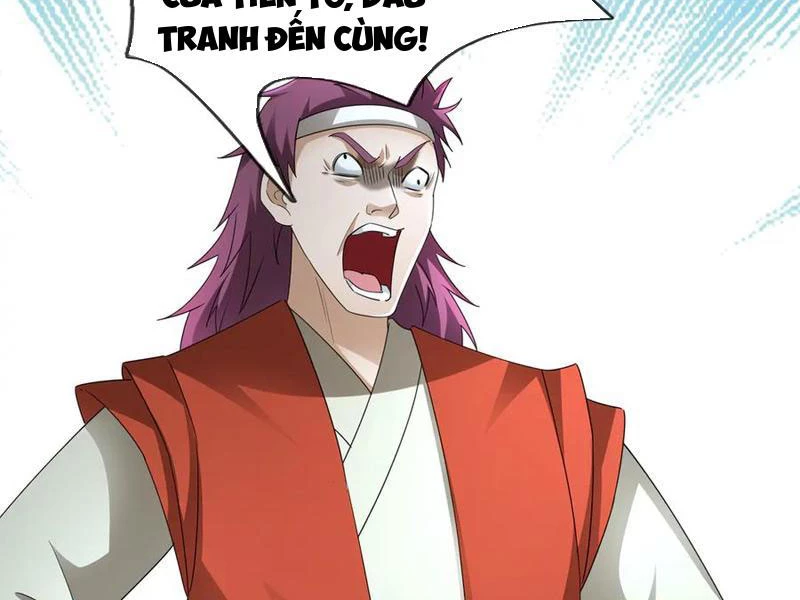 Ngủ Say Vạn Cổ: Xuất Thế Quét Ngang Chư Thiên Chapter 62 - 75