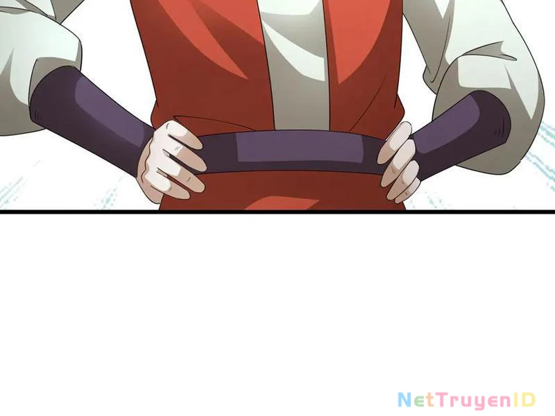Ngủ Say Vạn Cổ: Xuất Thế Quét Ngang Chư Thiên Chapter 62 - 76