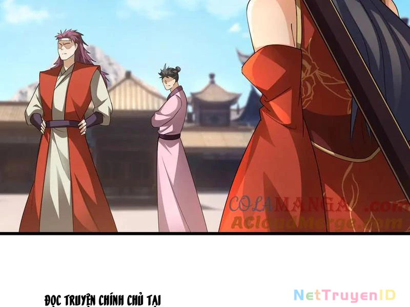 Ngủ Say Vạn Cổ: Xuất Thế Quét Ngang Chư Thiên Chapter 62 - 78