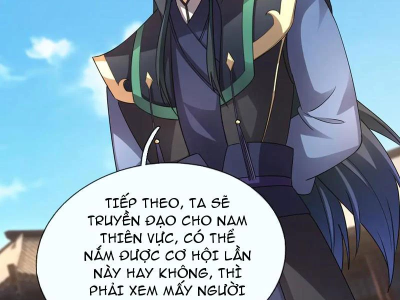 Ngủ Say Vạn Cổ: Xuất Thế Quét Ngang Chư Thiên Chapter 62 - 80