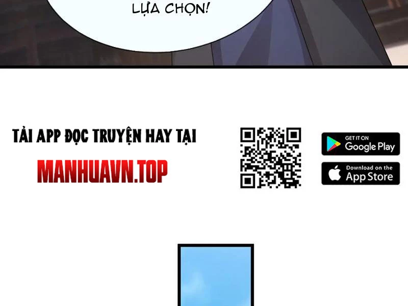 Ngủ Say Vạn Cổ: Xuất Thế Quét Ngang Chư Thiên Chapter 62 - 81