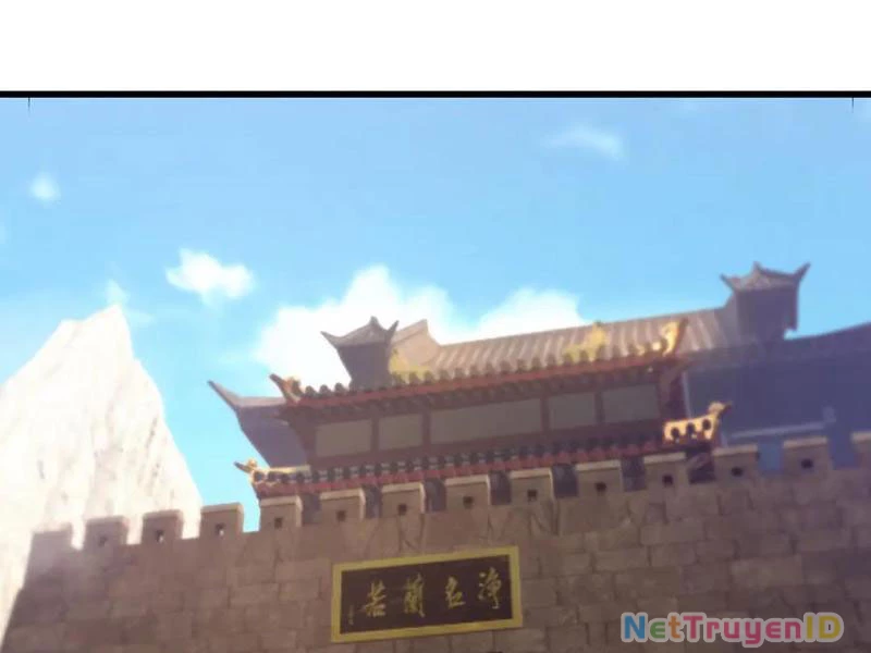 Ngủ Say Vạn Cổ: Xuất Thế Quét Ngang Chư Thiên Chapter 62 - 84