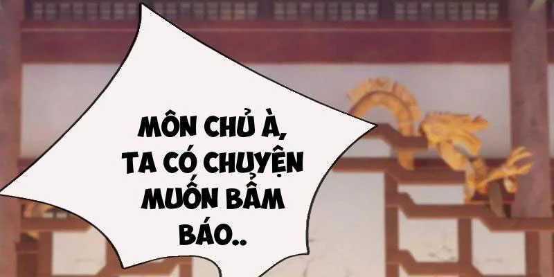 Ngủ Say Vạn Cổ: Xuất Thế Quét Ngang Chư Thiên Chapter 62 - 86