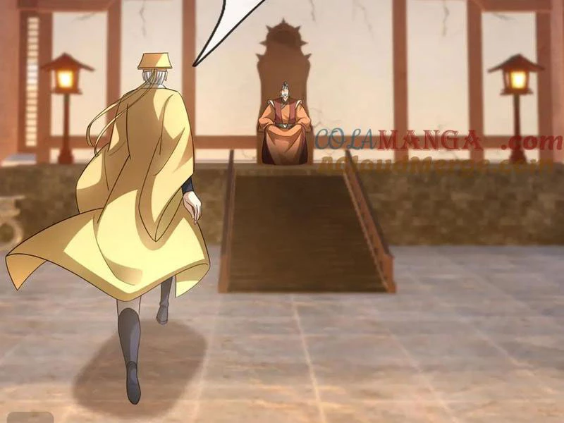 Ngủ Say Vạn Cổ: Xuất Thế Quét Ngang Chư Thiên Chapter 62 - 87