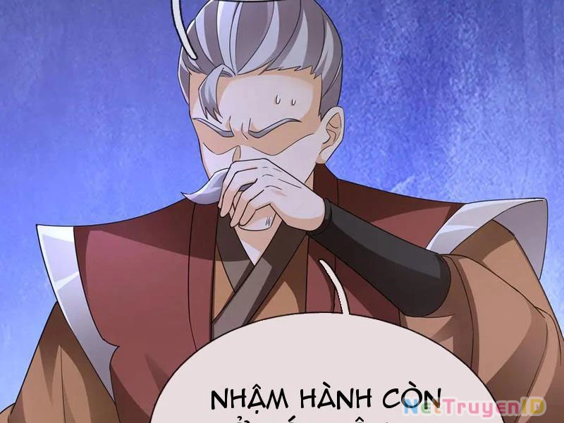 Ngủ Say Vạn Cổ: Xuất Thế Quét Ngang Chư Thiên Chapter 62 - 89