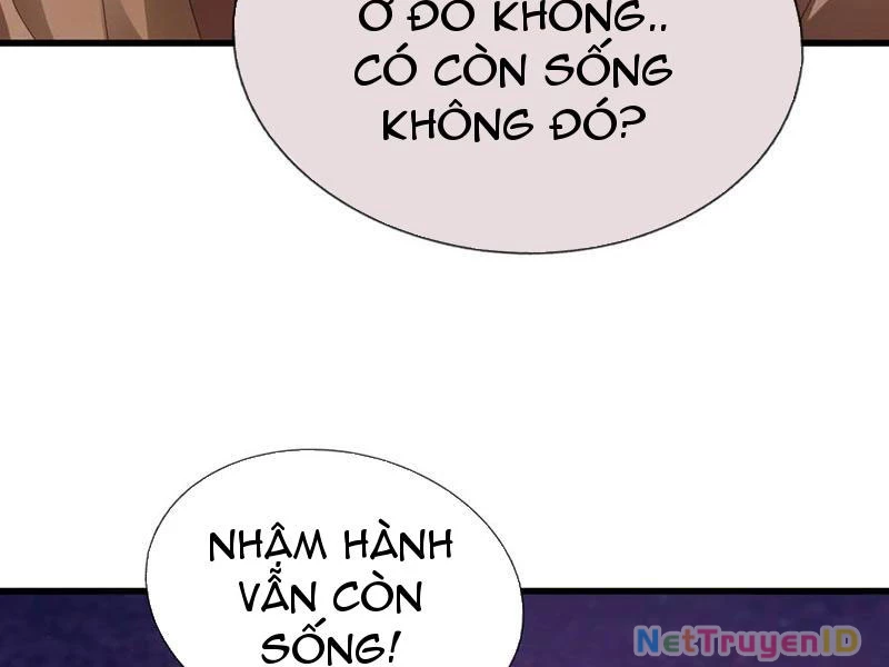 Ngủ Say Vạn Cổ: Xuất Thế Quét Ngang Chư Thiên Chapter 62 - 90