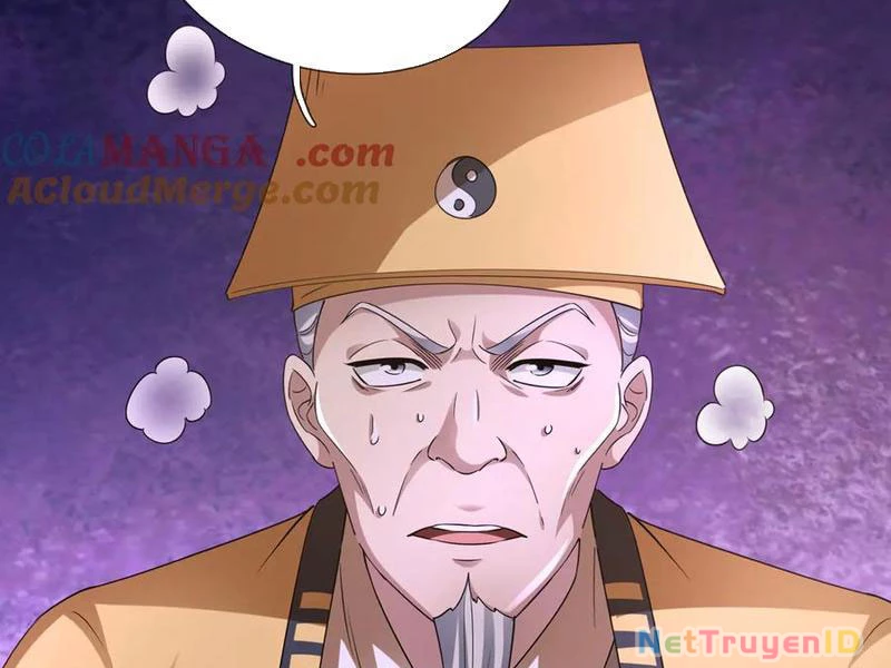 Ngủ Say Vạn Cổ: Xuất Thế Quét Ngang Chư Thiên Chapter 62 - 91