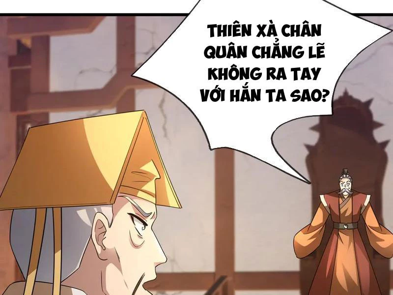 Ngủ Say Vạn Cổ: Xuất Thế Quét Ngang Chư Thiên Chapter 62 - 93