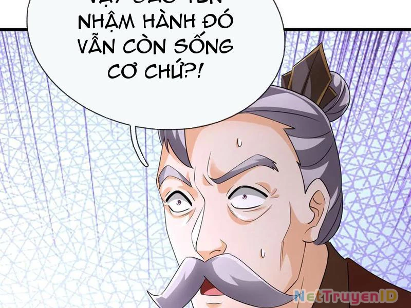 Ngủ Say Vạn Cổ: Xuất Thế Quét Ngang Chư Thiên Chapter 62 - 96