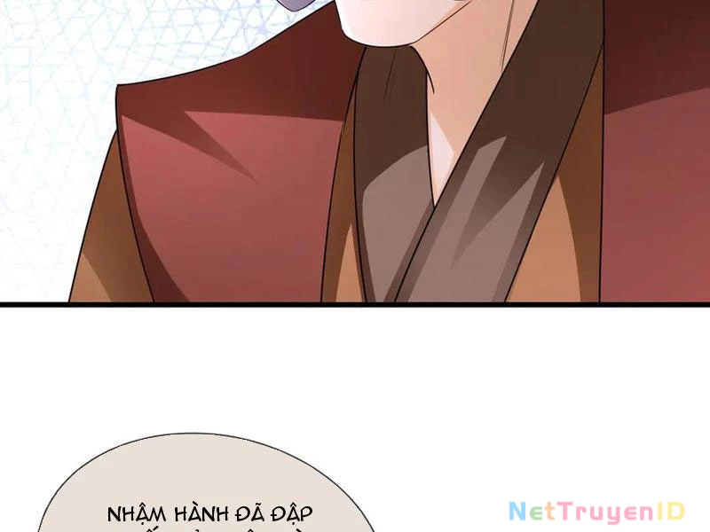 Ngủ Say Vạn Cổ: Xuất Thế Quét Ngang Chư Thiên Chapter 62 - 97