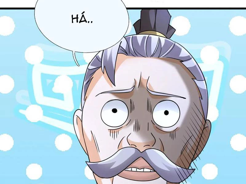 Ngủ Say Vạn Cổ: Xuất Thế Quét Ngang Chư Thiên Chapter 62 - 100