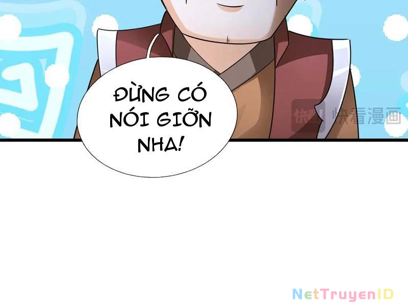 Ngủ Say Vạn Cổ: Xuất Thế Quét Ngang Chư Thiên Chapter 62 - 101