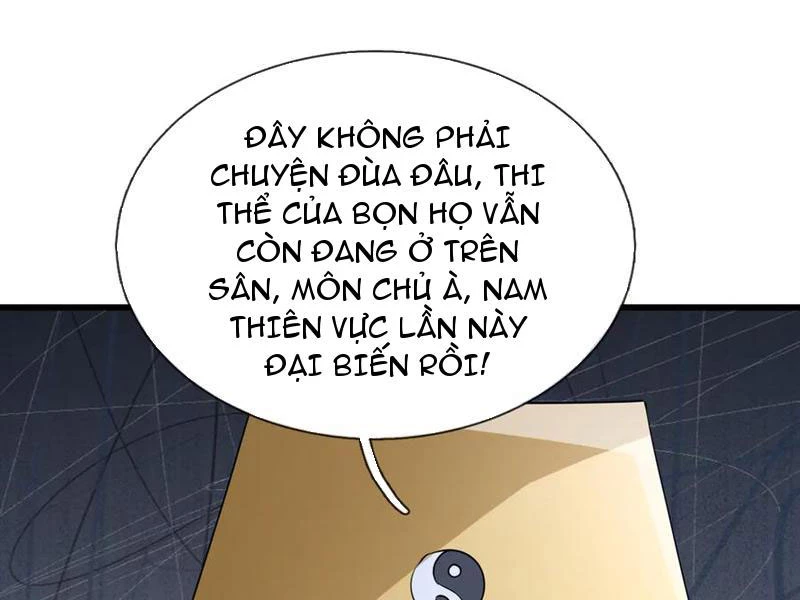 Ngủ Say Vạn Cổ: Xuất Thế Quét Ngang Chư Thiên Chapter 62 - 102