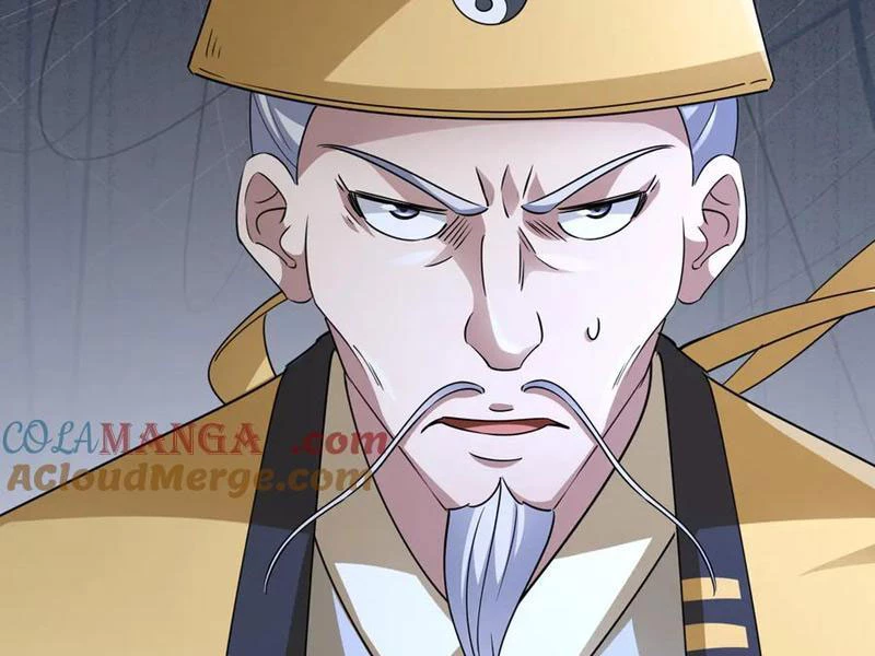 Ngủ Say Vạn Cổ: Xuất Thế Quét Ngang Chư Thiên Chapter 62 - 103