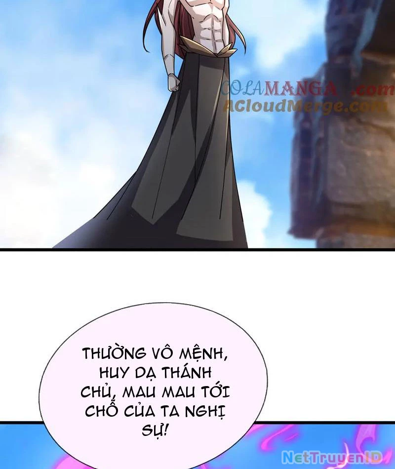 Ngủ Say Vạn Cổ: Xuất Thế Quét Ngang Chư Thiên Chapter 63 - 4