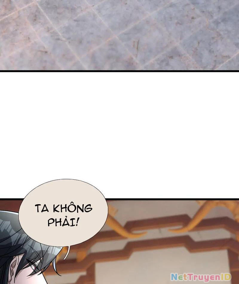 Ngủ Say Vạn Cổ: Xuất Thế Quét Ngang Chư Thiên Chapter 63 - 12