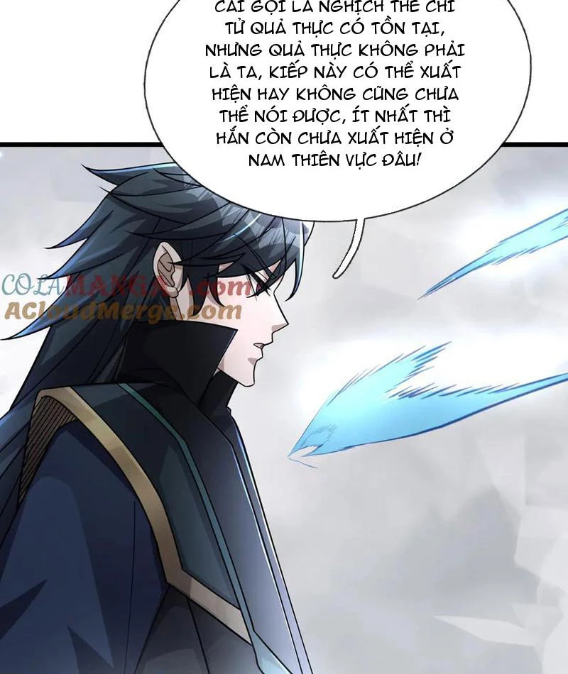 Ngủ Say Vạn Cổ: Xuất Thế Quét Ngang Chư Thiên Chapter 63 - 14
