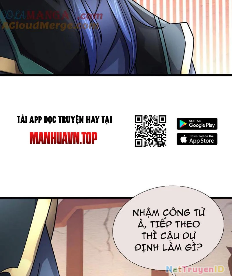 Ngủ Say Vạn Cổ: Xuất Thế Quét Ngang Chư Thiên Chapter 63 - 17