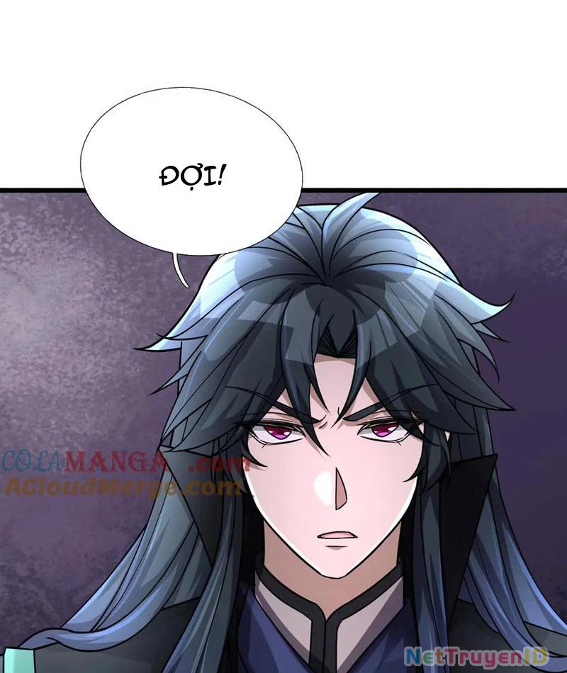 Ngủ Say Vạn Cổ: Xuất Thế Quét Ngang Chư Thiên Chapter 63 - 19