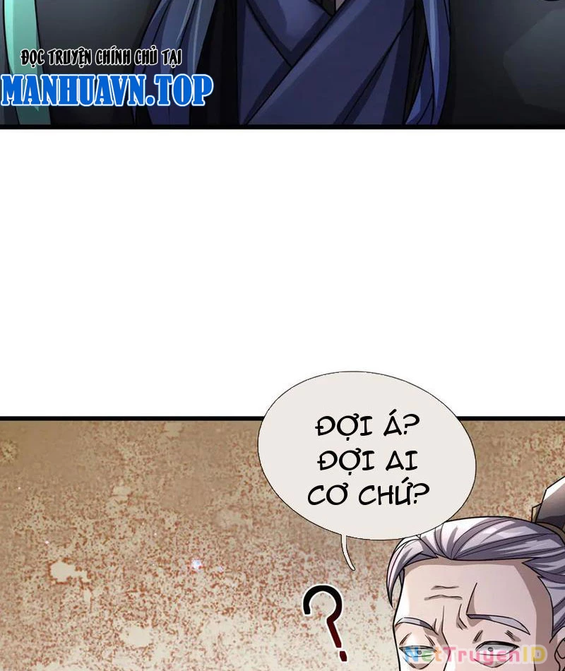 Ngủ Say Vạn Cổ: Xuất Thế Quét Ngang Chư Thiên Chapter 63 - 20