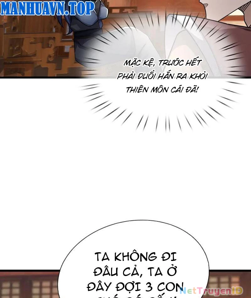 Ngủ Say Vạn Cổ: Xuất Thế Quét Ngang Chư Thiên Chapter 63 - 25