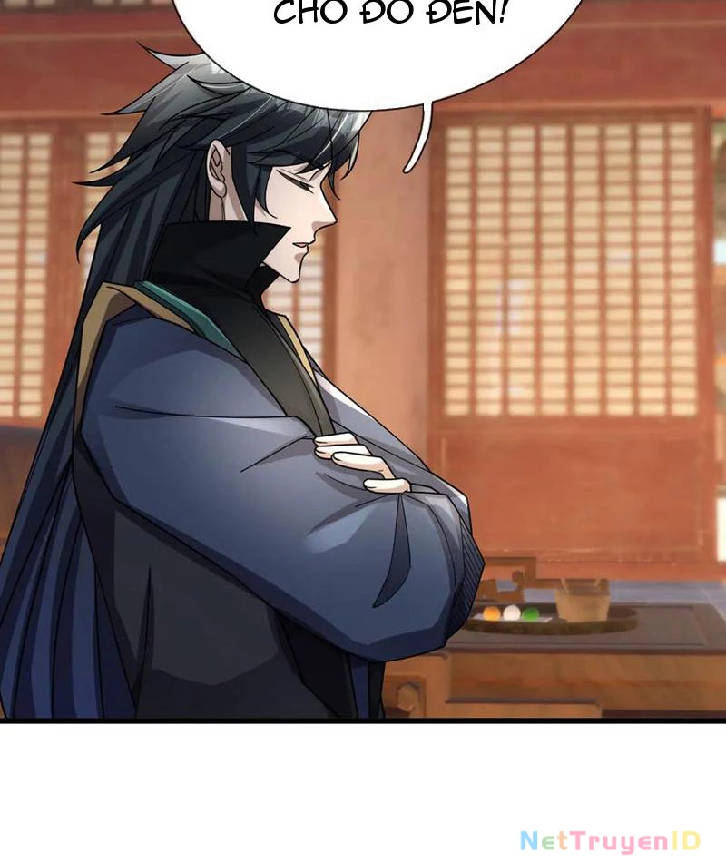 Ngủ Say Vạn Cổ: Xuất Thế Quét Ngang Chư Thiên Chapter 63 - 26