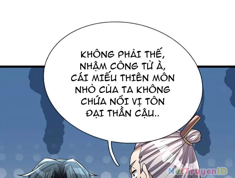 Ngủ Say Vạn Cổ: Xuất Thế Quét Ngang Chư Thiên Chapter 63 - 27
