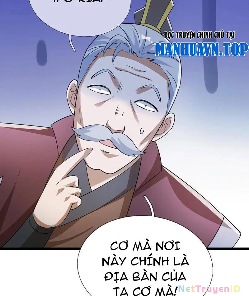 Ngủ Say Vạn Cổ: Xuất Thế Quét Ngang Chư Thiên Chapter 63 - 33