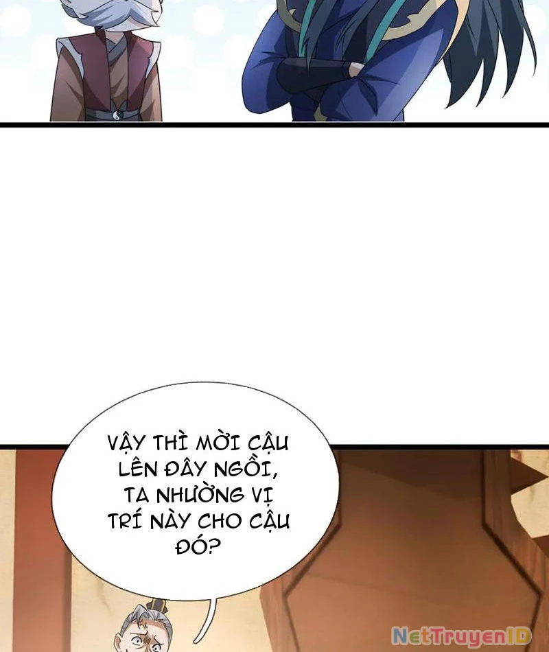 Ngủ Say Vạn Cổ: Xuất Thế Quét Ngang Chư Thiên Chapter 63 - 35