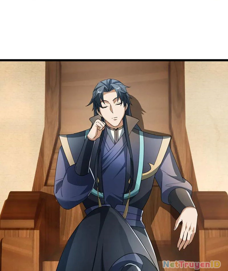 Ngủ Say Vạn Cổ: Xuất Thế Quét Ngang Chư Thiên Chapter 63 - 38