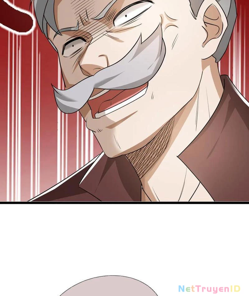 Ngủ Say Vạn Cổ: Xuất Thế Quét Ngang Chư Thiên Chapter 63 - 40