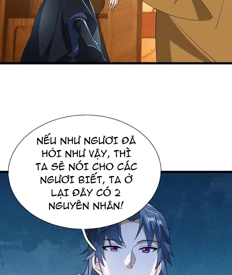 Ngủ Say Vạn Cổ: Xuất Thế Quét Ngang Chư Thiên Chapter 63 - 43