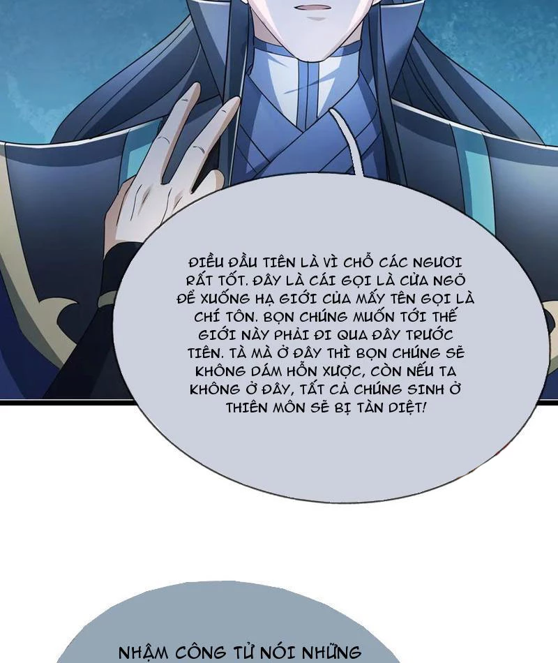 Ngủ Say Vạn Cổ: Xuất Thế Quét Ngang Chư Thiên Chapter 63 - 44