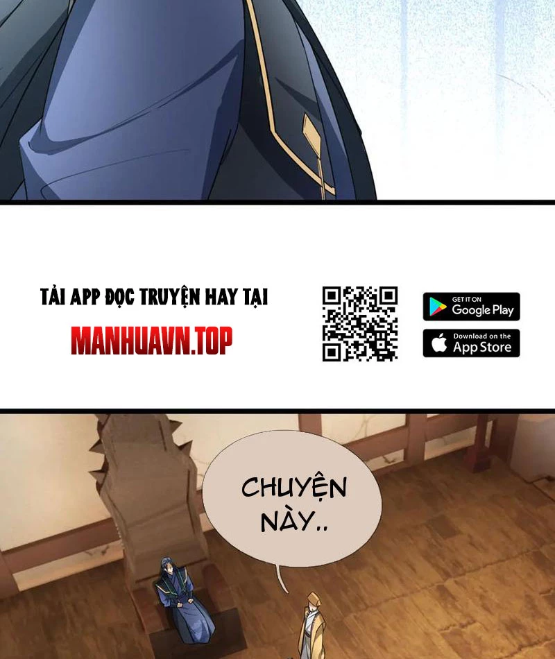 Ngủ Say Vạn Cổ: Xuất Thế Quét Ngang Chư Thiên Chapter 63 - 47
