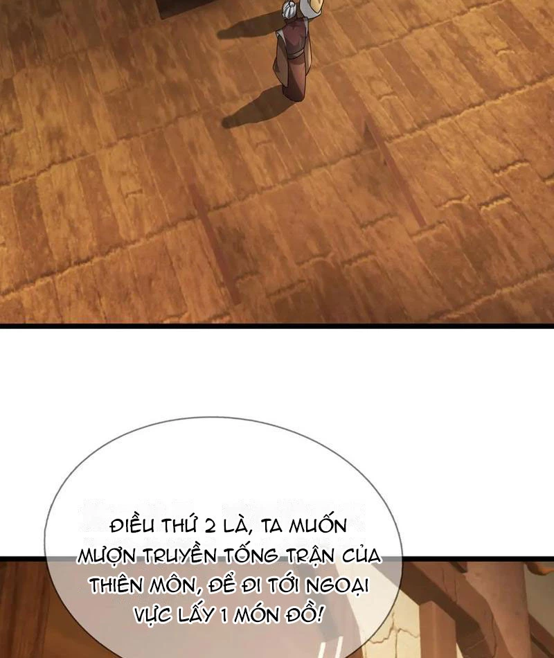 Ngủ Say Vạn Cổ: Xuất Thế Quét Ngang Chư Thiên Chapter 63 - 48