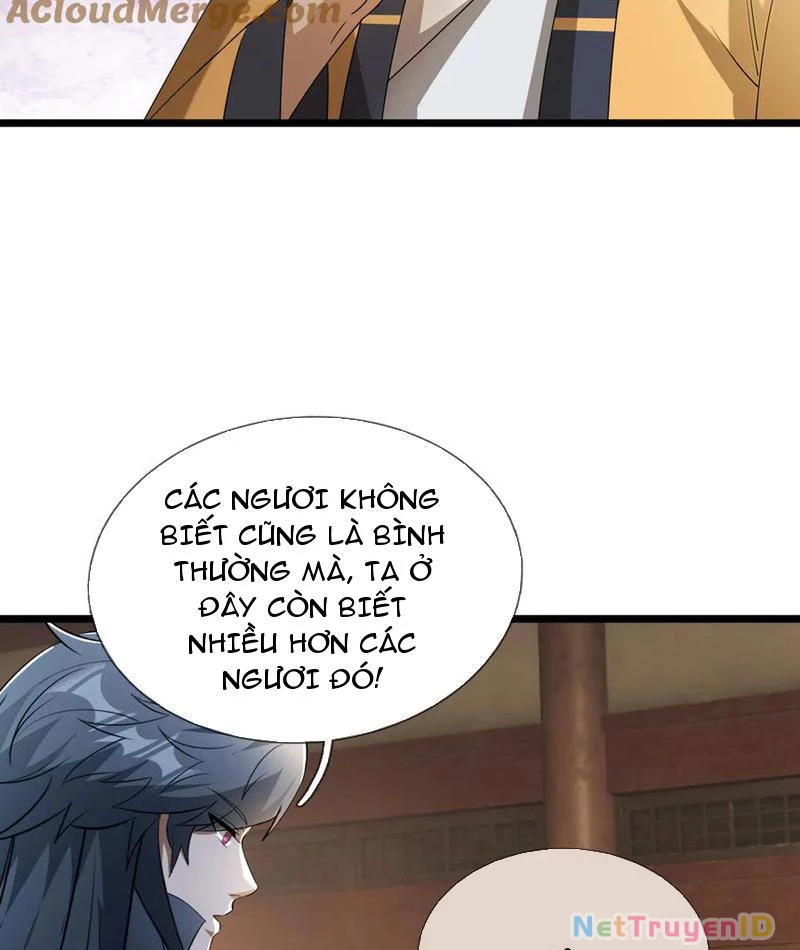 Ngủ Say Vạn Cổ: Xuất Thế Quét Ngang Chư Thiên Chapter 63 - 52