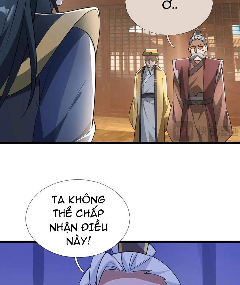 Ngủ Say Vạn Cổ: Xuất Thế Quét Ngang Chư Thiên Chapter 63 - 53