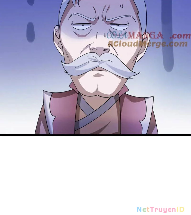 Ngủ Say Vạn Cổ: Xuất Thế Quét Ngang Chư Thiên Chapter 63 - 54