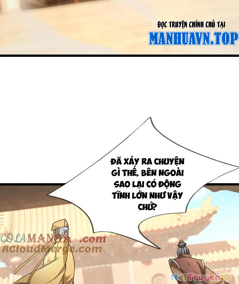 Ngủ Say Vạn Cổ: Xuất Thế Quét Ngang Chư Thiên Chapter 63 - 56