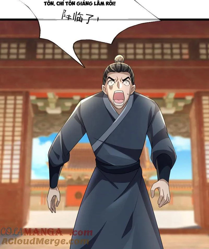 Ngủ Say Vạn Cổ: Xuất Thế Quét Ngang Chư Thiên Chapter 63 - 58