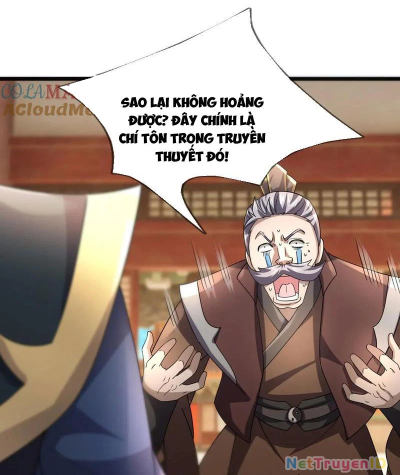 Ngủ Say Vạn Cổ: Xuất Thế Quét Ngang Chư Thiên Chapter 63 - 64